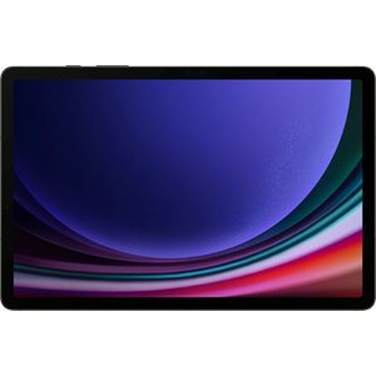 TABLETSAMSUNGS9X7165G12GBRAM11256GBP1
