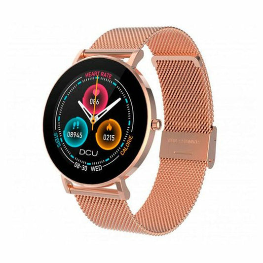 SMARTWATCHDCUBOULEVARDP1