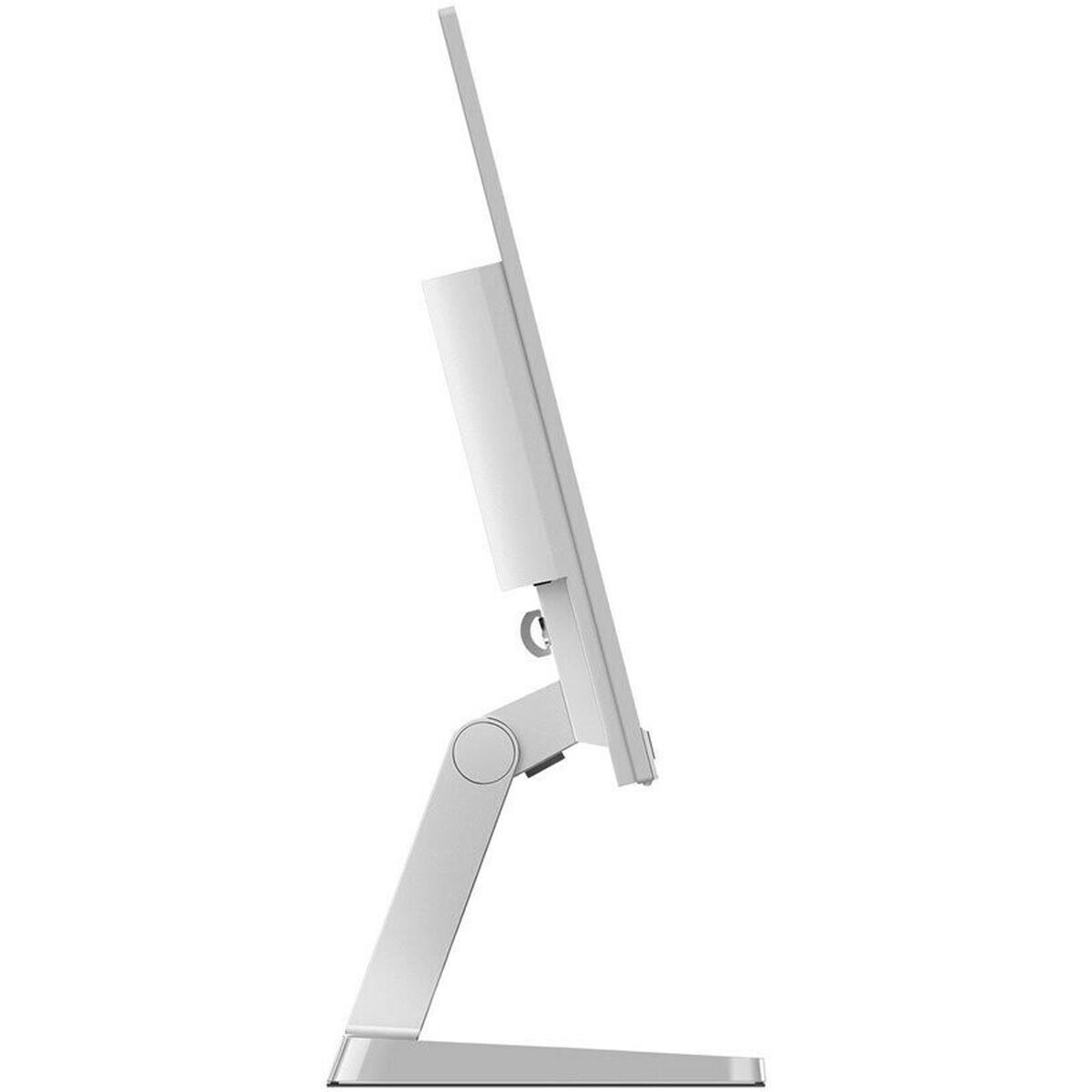 MONITORLENOVOFULLHD100HZP4