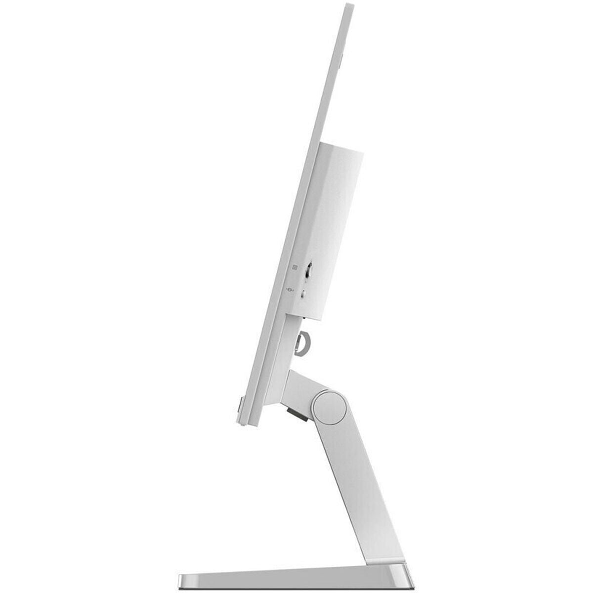 MONITORLENOVOFULLHD100HZP5