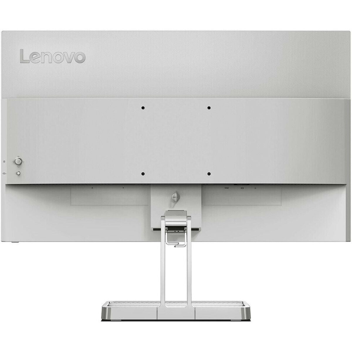 MONITORLENOVOFULLHD100HZP6