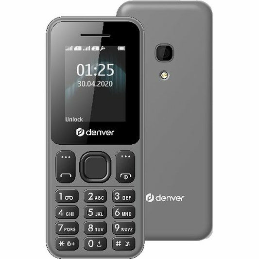 TELFONOMVILDENVERELECTRONICSFAS1860L177P1
