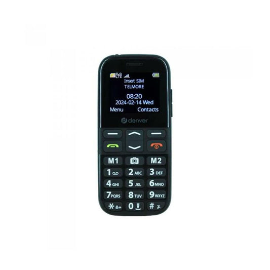 TELFONOMVILDENONBAS18600L177P1