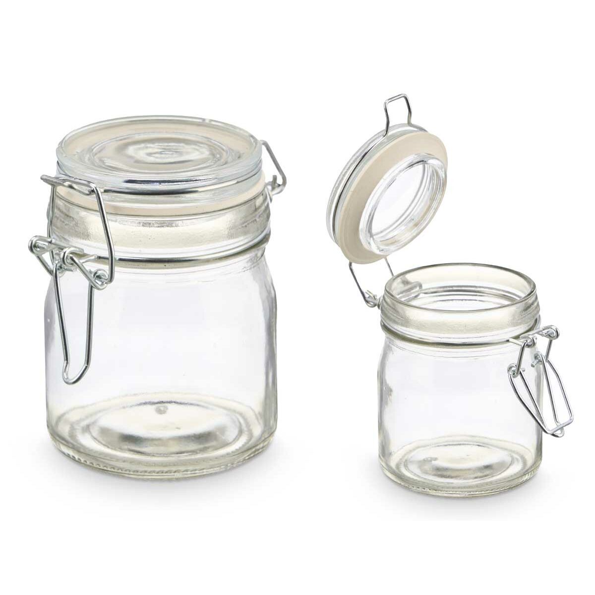 TARRODECRISTALVIVALTO049411TRANSPARENTE150ML6UNIDADESP2