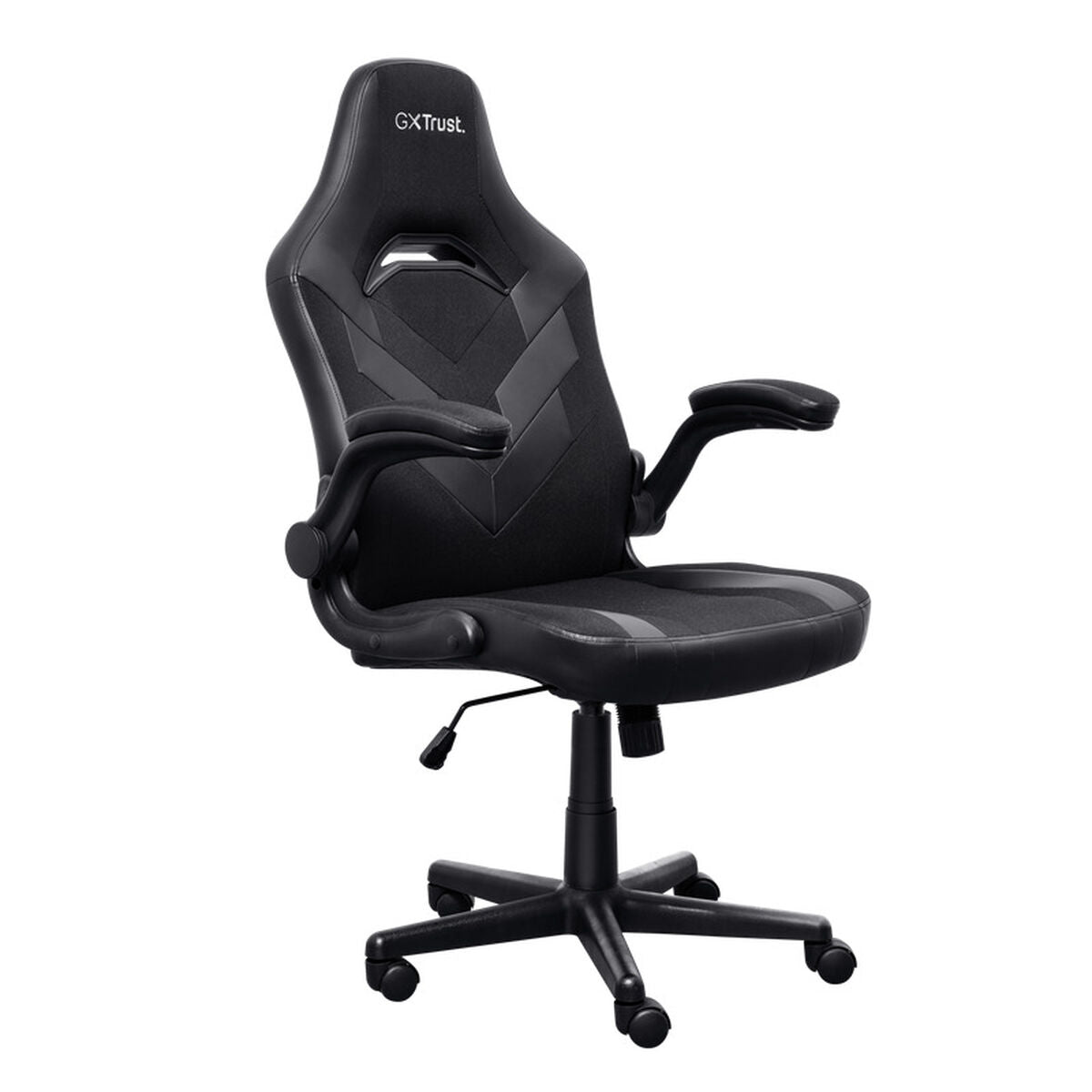 SILLAGAMINGTRUSTGXT703RIYENEGROP4
