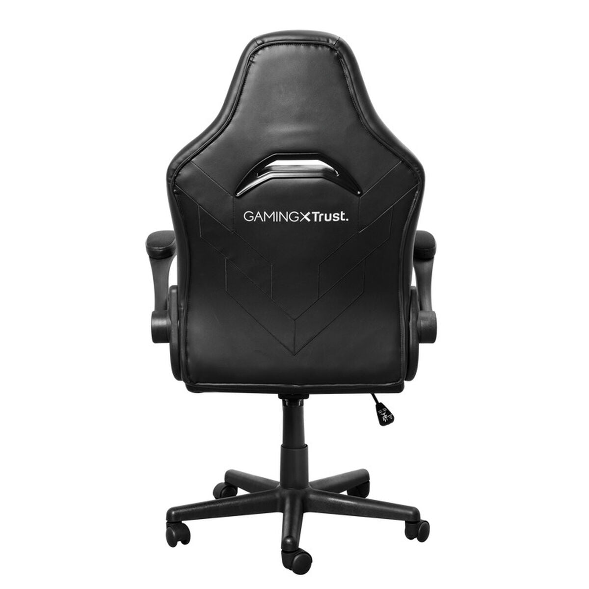 SILLAGAMINGTRUSTGXT703RIYENEGROP3