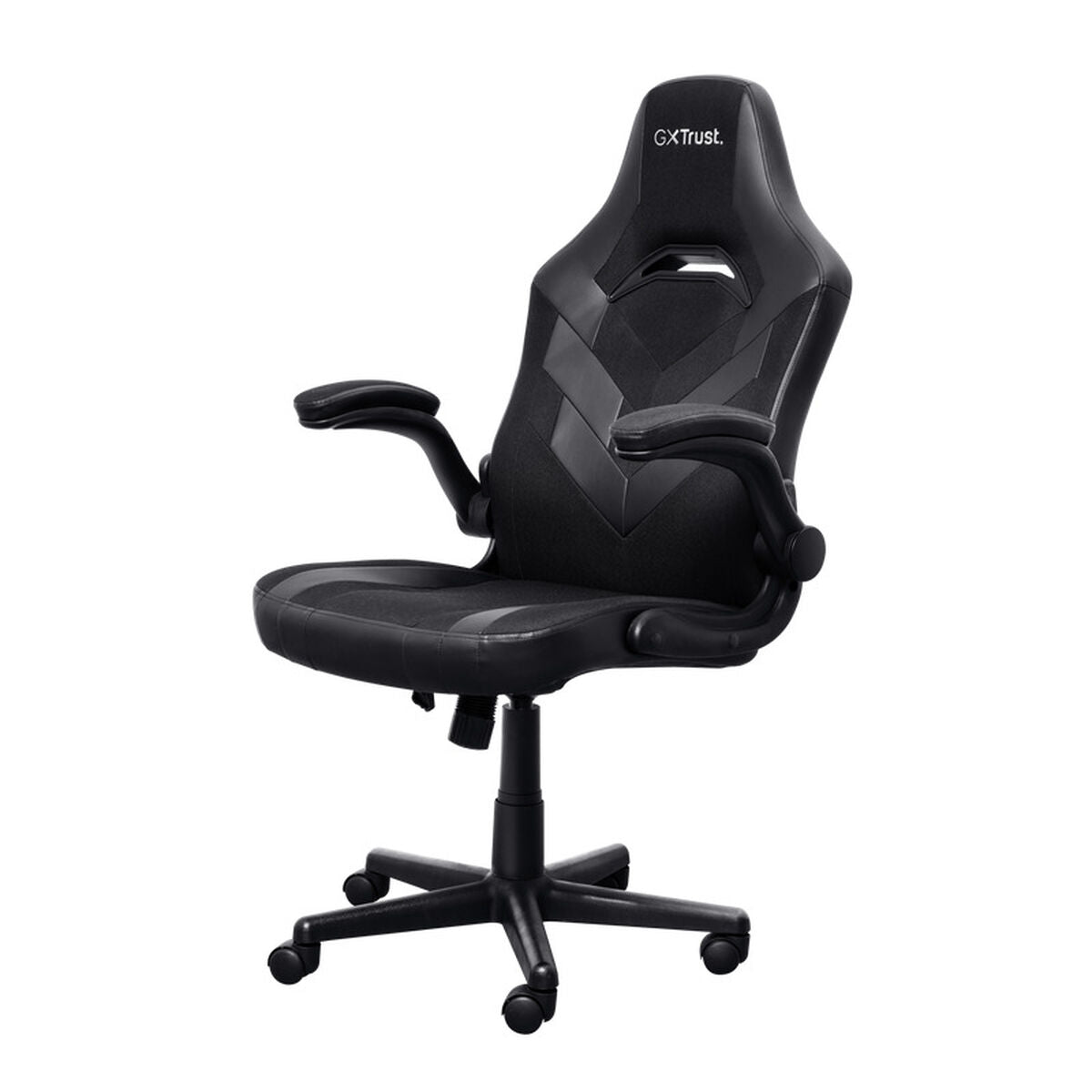 SILLAGAMINGTRUSTGXT703RIYENEGROP2