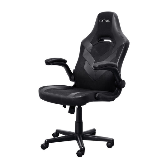 SILLAGAMINGTRUSTGXT703RIYENEGROP2