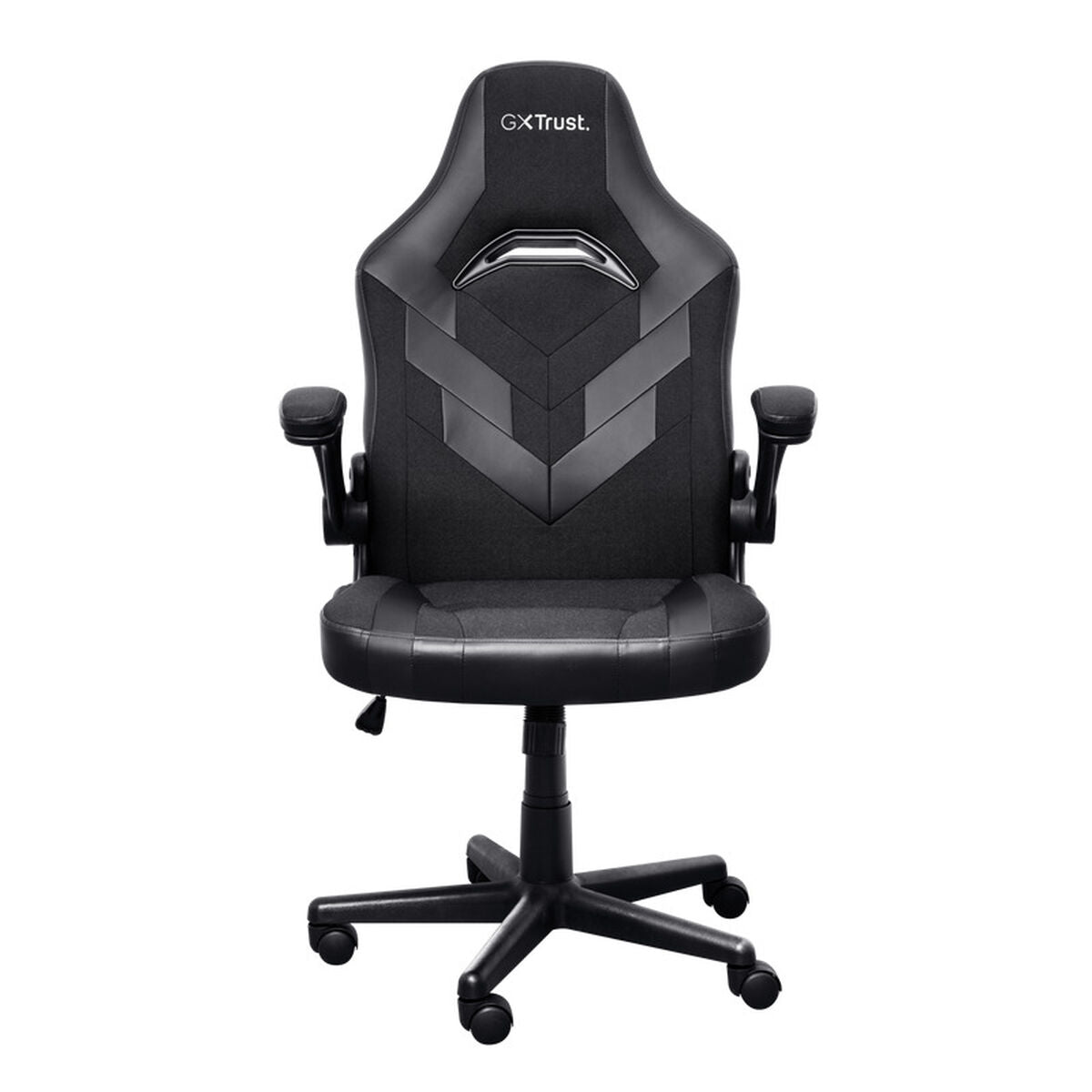 SILLAGAMINGTRUSTGXT703RIYENEGROP1
