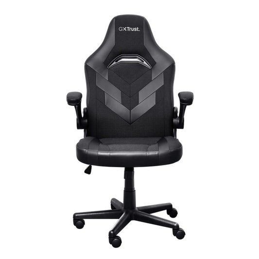 SILLAGAMINGTRUSTGXT703RIYENEGROP1