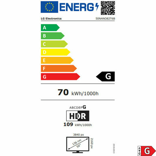 SMARTTVLG50NANO82T6BAEU4KULTRAHD50P2