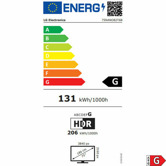SMARTTVLG75NANO82T6BAEU4KULTRAHD75P2