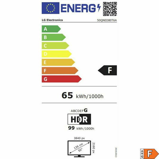 SMARTTVLG50QNED80T6AAEU4KULTRAHD50P2